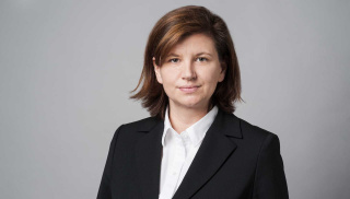 ): Carola Waschau - Fachanwältin für Familienrecht, Rechtsanwältin, Mediatorin ): Carola Waschau - Fachanwältin für Familienrecht, Rechtsanwältin, Mediatorin